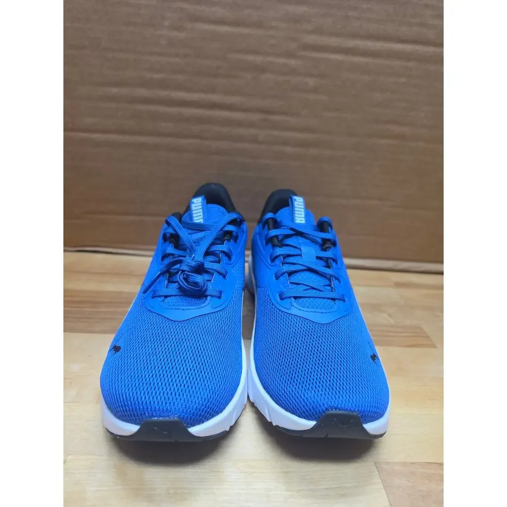 Puma FlexFocus Lite Modern Mens Size 8